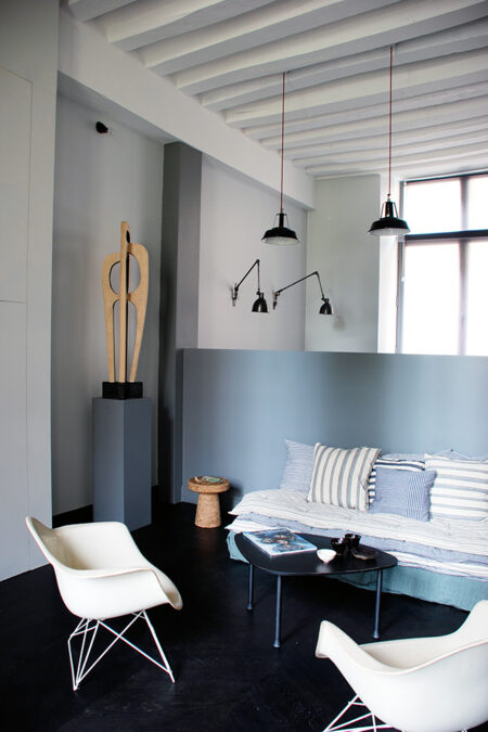 adopter-le-bleu-ciel-en-deco_marianne-evennou