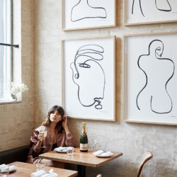tendance-en-deco_esquisses_20