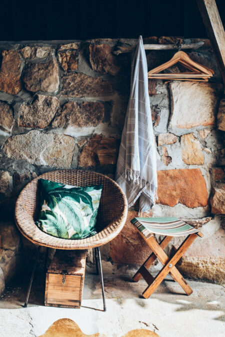 the-little-black-shack-Australie_5