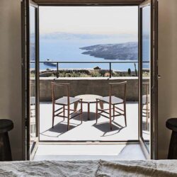 Kstudio_hotel-Vora-Santorin_18