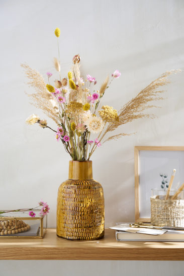 La Redoute Intérieurs - Vase Tara