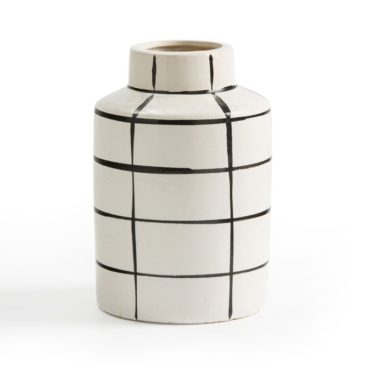 La Redoute Intérieurs - Vase Iri