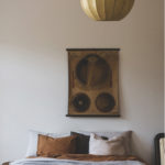 Adopter le style bohème wabi sabi et design