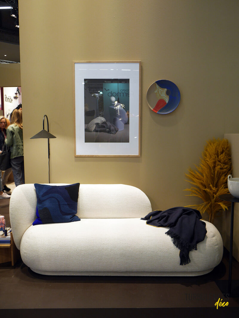 Stand Ferm Living Stand Ferm Living