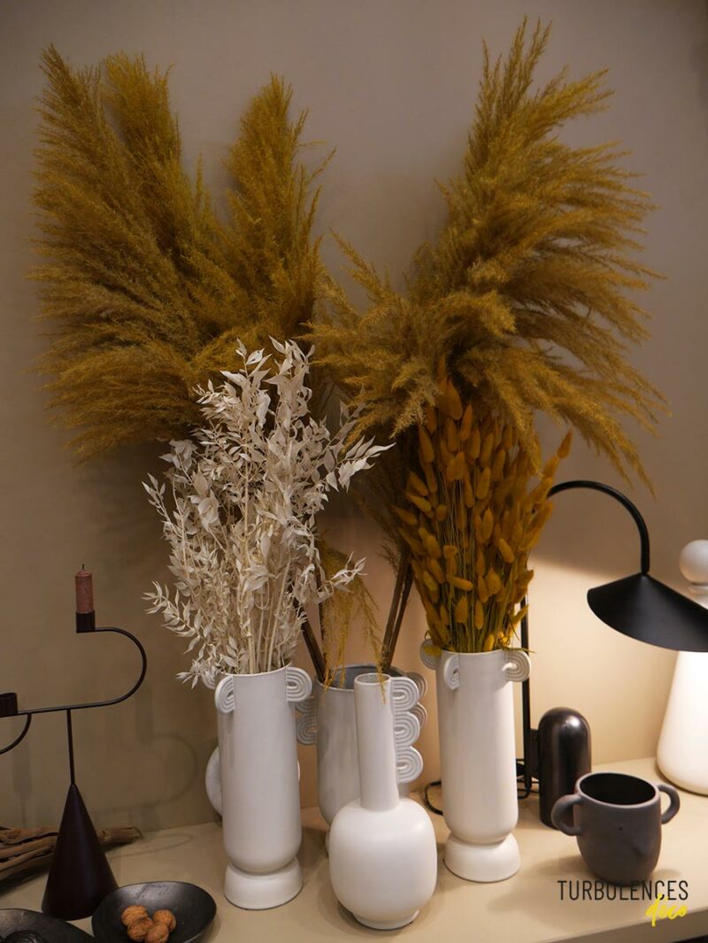 Salon Maison et Objet septembre 2019 - Stand Ferm Living Salon Maison et Objet septembre 2019 - Stand Ferm Living