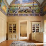 L’hôtel Palazzo Daniele, dépouillement contemporain