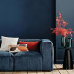 Mes repérages déco du catalogue La Redoute Intérieurs AH2019