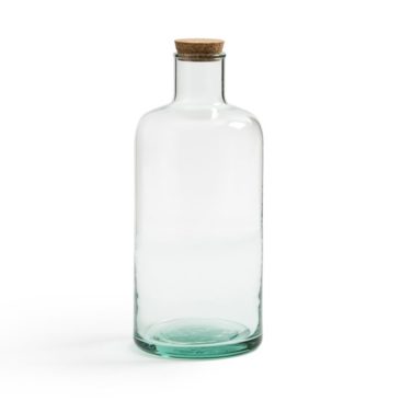 La Redoute Intérieurs - Carafe, Nikara