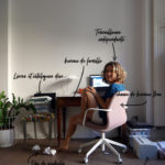 Trucs et astuces pour aménager un bureau à domicile