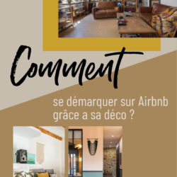 turbulences-deco_comment-se-demarquer-sur-airbnb-grace-a-sa-deco
