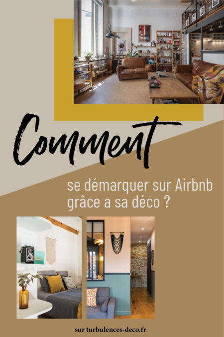 turbulences-deco_comment-se-demarquer-sur-airbnb-grace-a-sa-deco