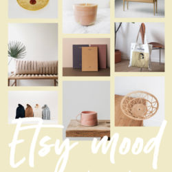 2019-10-03_etsy-mood-couleur-f0eac7
