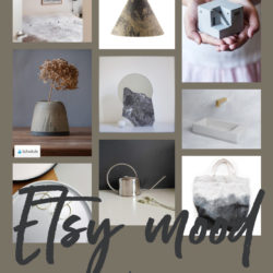 2019-10-17_etsy-mood-couleur-797265