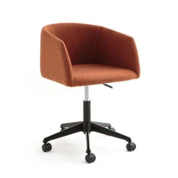 Ampm - Fauteuil de bureau, Empedocle