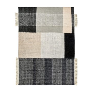 Ampm - Tapis pure laine, Baldassar