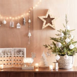 quel style pour sa décoration de Noël ? *