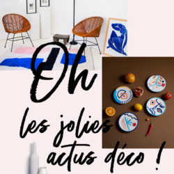 oh-les-jolies-actus-deco-4