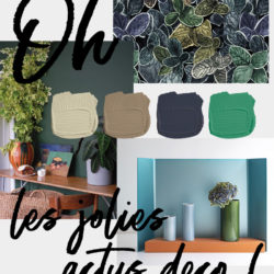 oh-les-jolies-actus-deco-semaine44