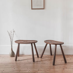 lalunedecoration_paire-de-tabourets-hauts-style-thonet