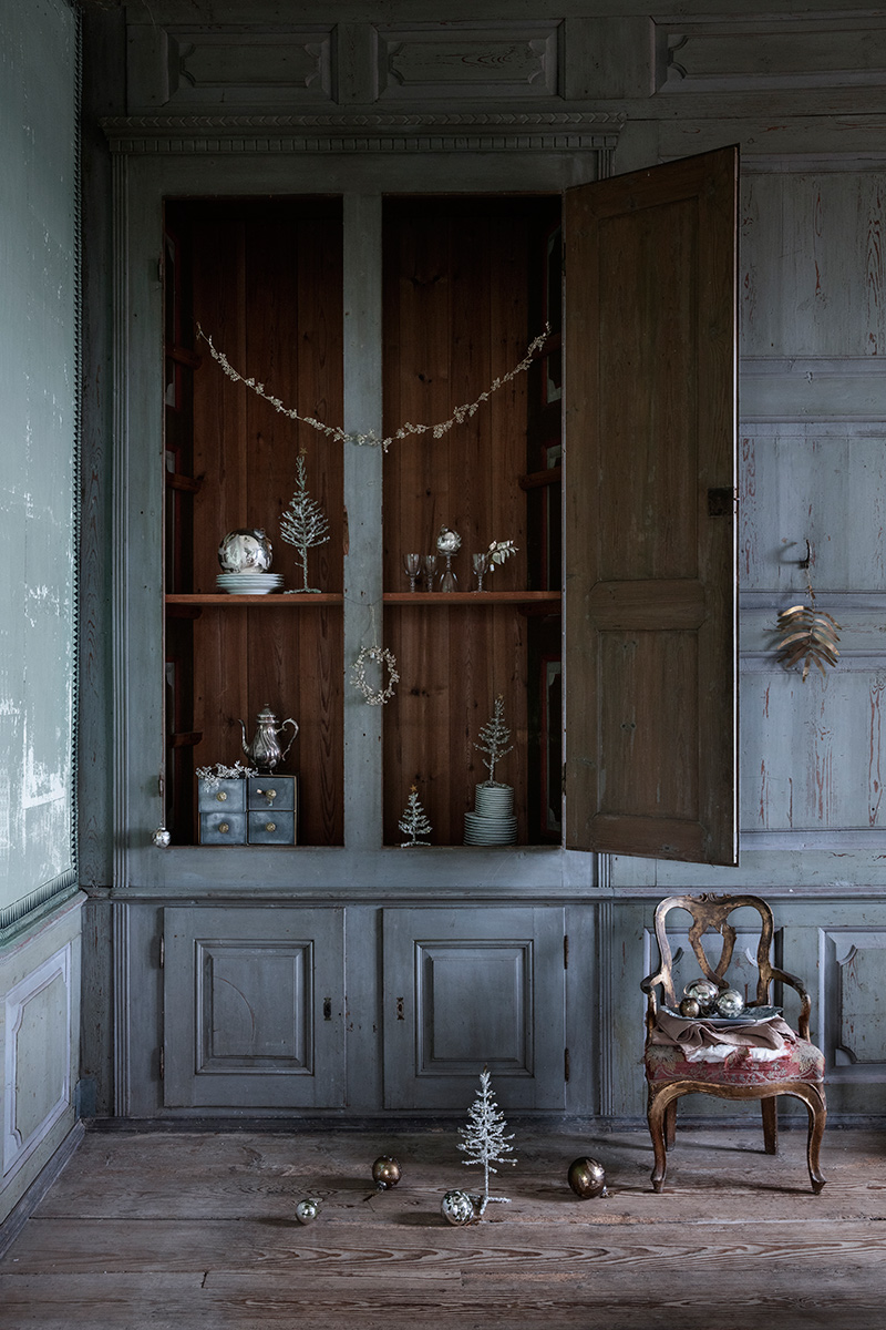 Catalogue de Noël 2019 de la marque Walther&co Catalogue de Noël 2019 de la marque Walther&co