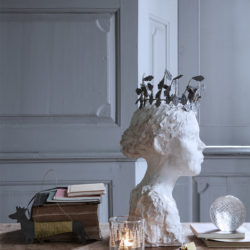 Le plus joli catalogue de Noël de l'année 2019 est... waltherogco_catalogue-AW2019_christmas_16