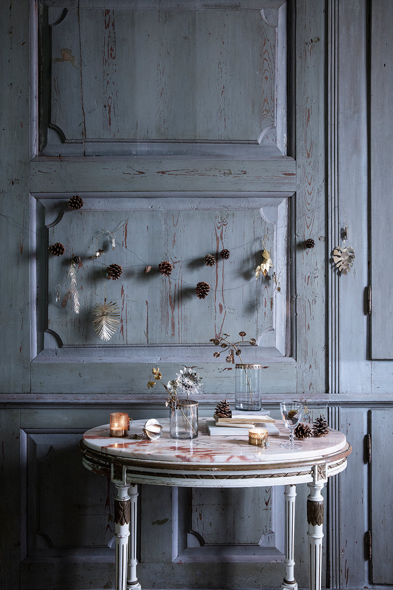 Catalogue Vintage Macky Années 80 – Moules En Céramique Avec Bon De Commande