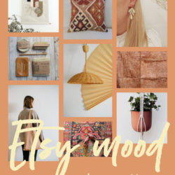 2019-01-24_etsy-mood-dd9769