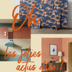 2020-01-31_oh-les-jolies-actus-deco