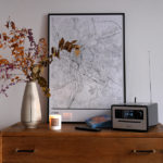 [ Test produit ] Sonoro, des enceintes design