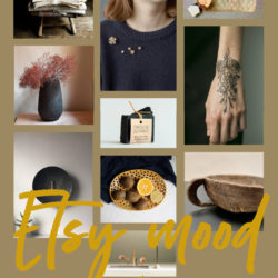 2019-01-24_etsy-mood-9C8961