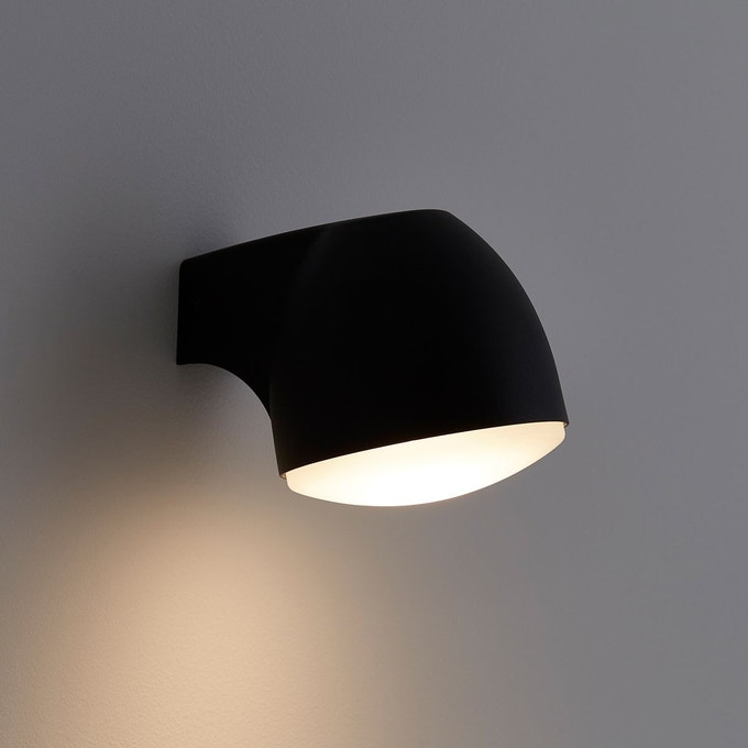 Applique indoor/outdoor, Aiga, 79 € sur Ampm