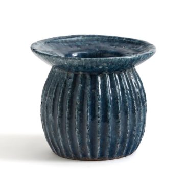 Vase en céramique, Hana, 99 € sur Ampm