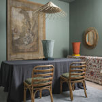Atelier Vime, l’amour du rotin et du savoir-faire