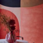 [ Tendance déco ] Osez le mixe des couleurs en déco !