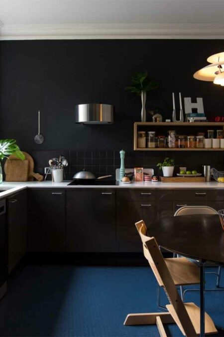 cuisine-noire_Jane-and-Jeremy-Contemporary-London-Flat