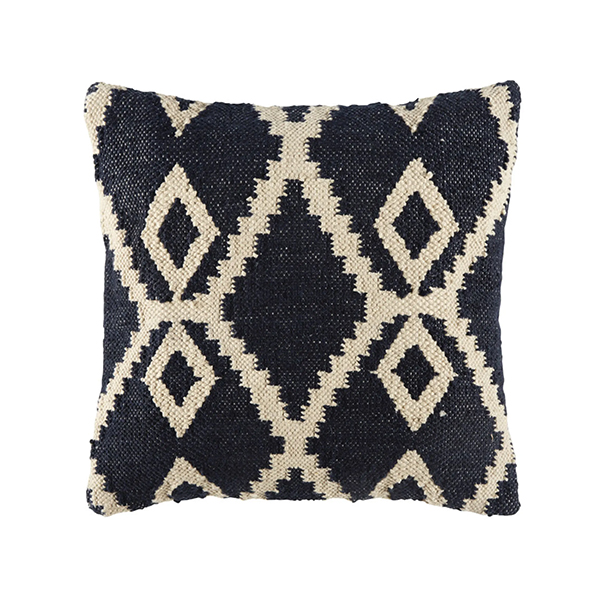 Coussin d'ectérieur, Sora sur Maisons du Monde