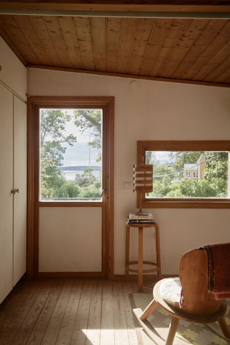 Renée Lönn home_12