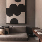 Adopter le style ethnique en mode wabi sabi design
