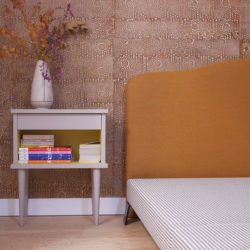 diy_relooker-un-sommier-avec-ripaton_turbulencesdeco_couv