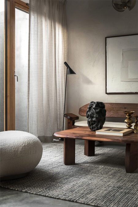 projet Bromma Kykka Stockholm_7