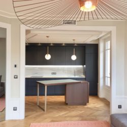 renovation-appartement-Lyon-6-architecte-interieur-1
