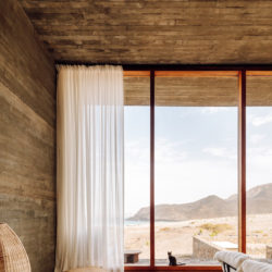 Barefoot-Villas_Cabo-Verde_-Polo-Architects-et-Going-East_17