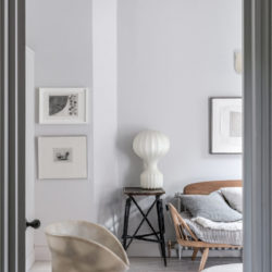 Interieur Faye Toogood_Winchester Hampshire_7