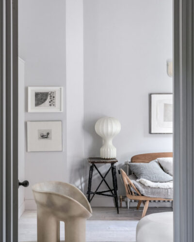 Interieur Faye Toogood_Winchester Hampshire_7