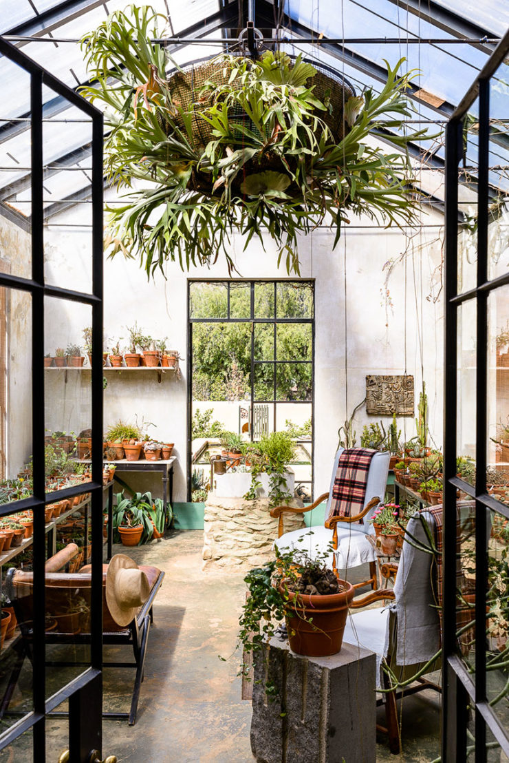 Am nager Une Serre En Pi ce De Jardin Pour Un Salon D t Turbulences am-nager-une-serre-en-pi-ce-de-jardin-pour-un-salon-d-t-turbulences