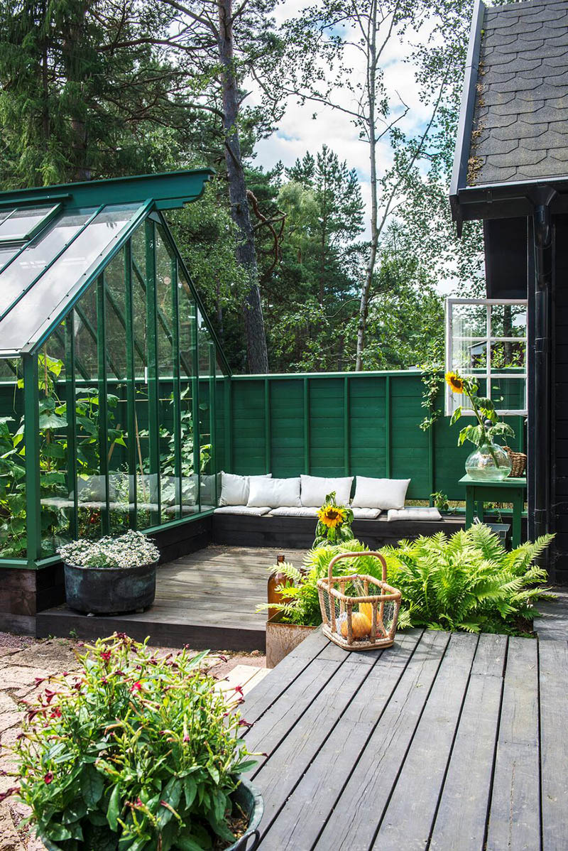 Am nager Une Serre En Pi ce De Jardin Pour Un Salon D t Turbulences am-nager-une-serre-en-pi-ce-de-jardin-pour-un-salon-d-t-turbulences