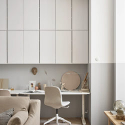 rp_gagner-de-l-espace-dans-son-interieur_salon-style-par-Susanne-Swegen-745×917.jpg