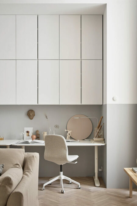 rp_gagner-de-l-espace-dans-son-interieur_salon-style-par-Susanne-Swegen-745x917.jpg