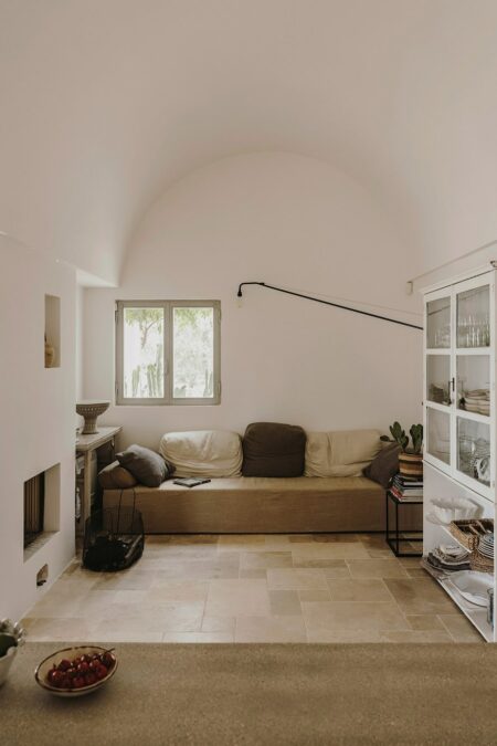 villa-castelluccio-design-interior-Andrew-Trotter_10