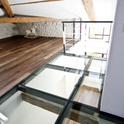 richard-vieux-architecte_la-maison-art-deco_palier-d-escalier_2